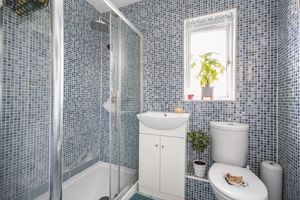 Photo 40- click for photo gallery